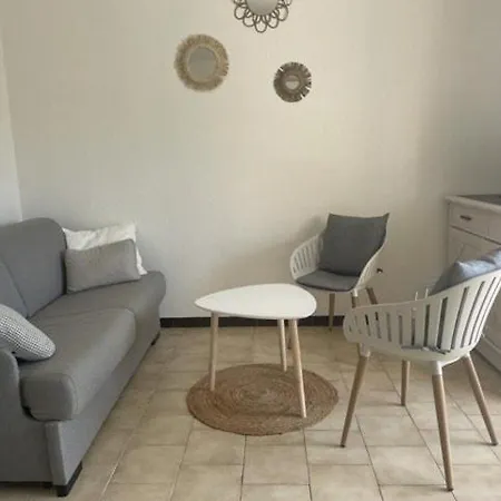 아파트 Sp250-a407 2 Pieces Pierre La *