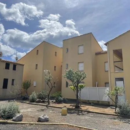 Sp250-a407 2 Pieces Pierre La *